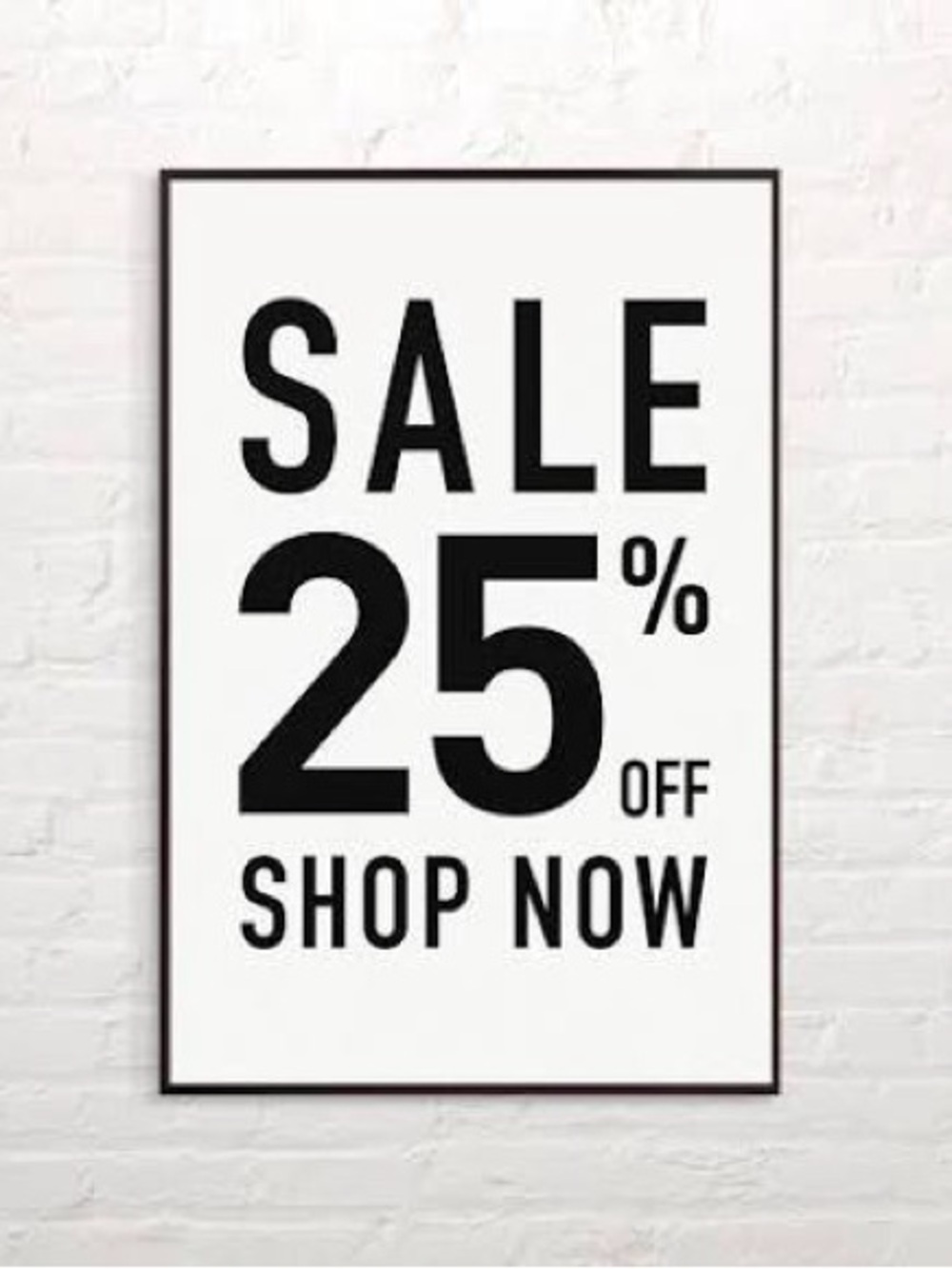 Sweaters, Shorts, t-Shirts & Shoes (Pre-loved)